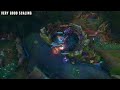 Why This MASTER is Playing JHIN JUNGLE