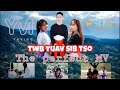 2.Twb Yuav Sib Tso - Yaying  Yeng Moua  ( VDO MV ) By Team เพอร์เฟค