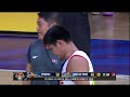 phoenix vs. rain or shine full game highlights pba season 49 commissioner’s cup jan. 11 2025