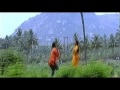 pattikattu pattatharigala song hd pongalo pongal movie anuradha sriram hits group songs