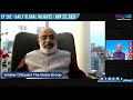 ep 282 daily global insights nov 23 2021 daily news and analysis with sri and sree