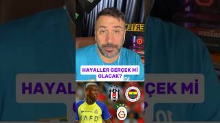 Talisca’yı alan şampiyon olur! #talisca #fenerbahçe #beşiktaş #galatasaray