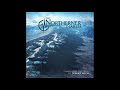 Jeremy Soule - The Northerner Diaries