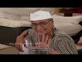 Episode 588 - Taarak Mehta Ka Ooltah Chashmah - Full Episode | तारक मेहता का उल्टा चश्मा