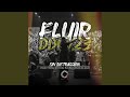 Sin Distraccion (Fluir) (feat. Pastor Hector Andrade)