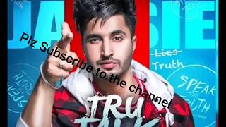 Tru Talk [Full Video] / Jassi Gill ft. Karan Aujla/new punjabi song / 2018
