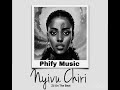 Nyivu Chiri By Phify Music