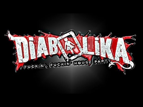 SERATA DIABOLIKA SCARICARE