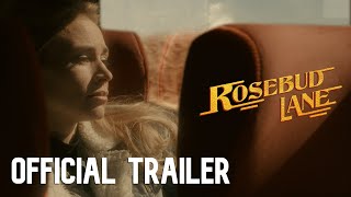 ROSEBUD LANE - Official Trailer