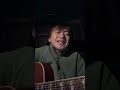 1 8弾き語ります！セイヤvideo 毎晩.車の中で歌う人 がライブ配信中！