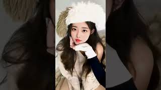 퀸카 상큼해 청순해 1200만 조회수 화제의 예쁜 여자 lookbook #룩북 #ルックブック#lookbook #beautiful #girl