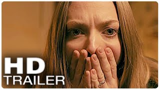 Things Heard And Seen Official Trailer 2021