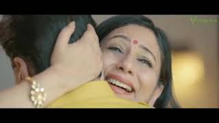 Best Of Raksha Bandhan Ads 2020 ft. Disha Patani, Onima Kashyap, Faizal Khan #rakshabandhan