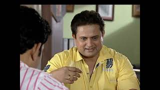 Eka Lagnachi Teesri Goshta - Ep 138 - Spruha Joshi - Marathi Tv Serial - Zee5 Marathi Classics