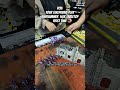 she won her first game ❤️😂 warhammer40k warhammercommunity tabletopgaming shorts ashfrozea