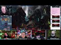 shadowrun twk live running in shadows episode 3