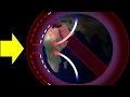 Meteorology 6 Global Winds