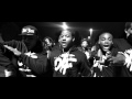 Lil Durk - 500 Homicides (Official Video) Shot by @JoeMoore724