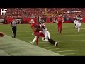 Best One Handed Catches in Football History Part 2