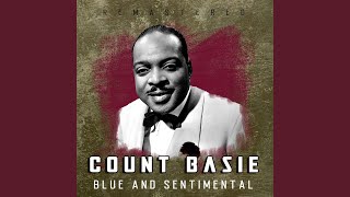 Basie Boogie (Remastered)