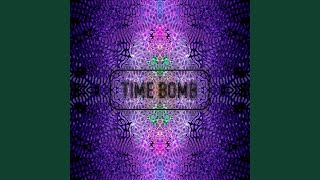 Time Bomb