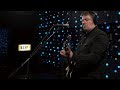 The Chills - Full Performance (Live on KEXP)