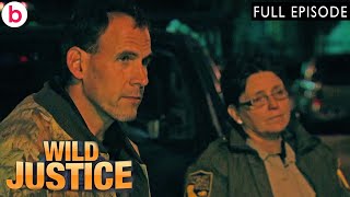 Wild Justice: California | Season 1 Episode 6 | FULL EPISODE
