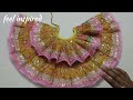 radha krishna poshak ready to dispatch for rajkot yugal jodi dress radha krishna dress