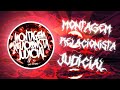 ФОНК | PHONK montagem relacionista judicial (slowed) #phonk #phonkmusic