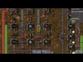 factorio masa 20