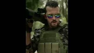 Sniper The Target | English | Full Action, WORLD SHORTS #shortvideo