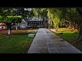 Conociendo el Instituto Tecnológico de Oaxaca (ITO) - TecNM🌆