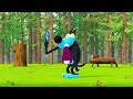 karate sheep s02e08