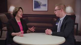 Patient Experience – Empathic Redirection