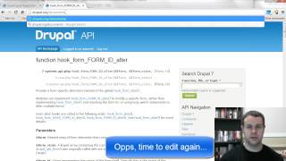 Improving Drupal 7 Ubercart Event Registrations - Ubercart Series #2 Tutorial #9