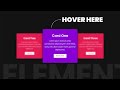 Elementor BLUR ZOOM Hover Effect | WordPress Elementor Pro Tutorial | Elementor Tricks