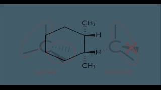 Three Dimensional Bond Line Structures Organic Chemistry