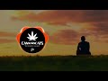 Davi Thawunu Sith | CannaBeats Remix