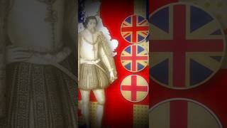 BRITAIN vs UK vs ENGLAND - Who ruled India? #facts #sst