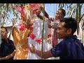 don jamatia 🤵 weed hamani jamatia 👰‍♀️ jamatia cultural wedding full video raio para