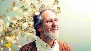 HOW to Use Your THOUGHTS in a PRODUCTIVE Way to Create WEALTH! | Bruce Lipton | Top 10 Rules