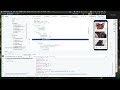 The basics of the Android Studio debugger