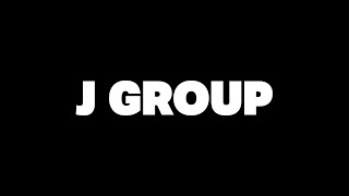 J Group (Your Partner In Excellence)