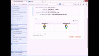 2 2 Bid opening Technical(For Department Users)