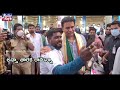 ktr new song birthday special song 2022 telangana folk singer matla thirupathi songs bullet raj