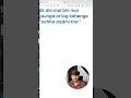 20/100 Tricks: Span tag in HTML | HTML CSS JS Animation and Effects #html #css #js #webdevelopment