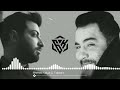 Ahmet Kaya & Taladro - Beni Bul Anne (Mix) [Prod. By GKBeatz]