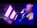 hd 181009 bts speech fancam bts love yourself tour london 9th october 2018