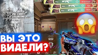 TANKZOR ВЫРУБАЕТ ТОП РАДИАНТОВ СТРОГО В ГОЛОВУ | Нарезка со стрима Танкзора #58