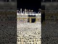 allah makkah maehallah shortfeed viral makkah allah